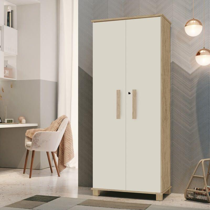 mmm⭐︎　0729 Auto Experts | NJH19-0727